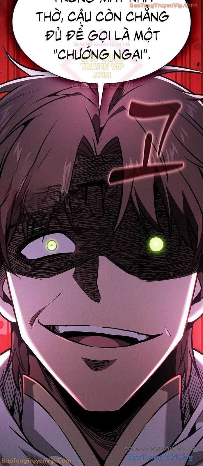 Kiếm Sĩ Thiên Tài Của Học Viện Chap 115 - Next Chap 116