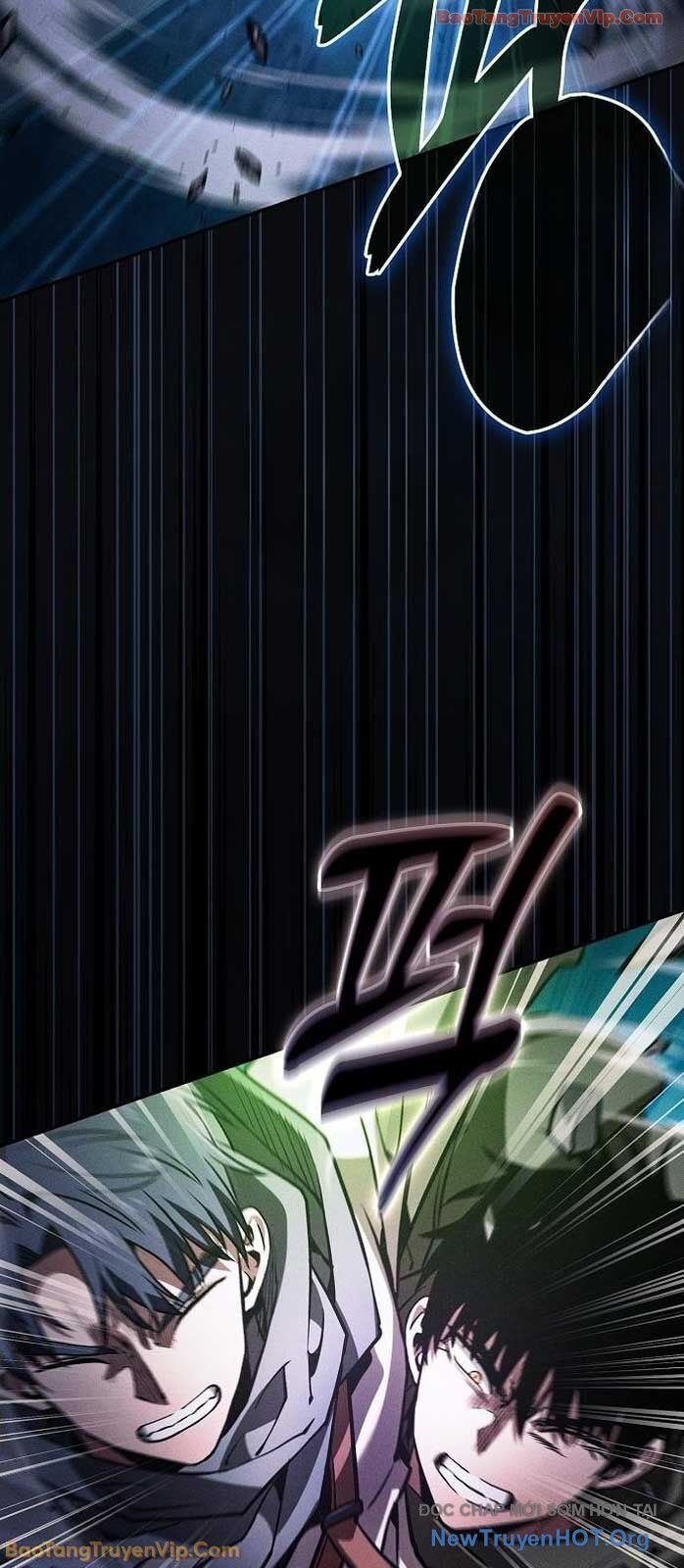 Kiếm Sĩ Thiên Tài Của Học Viện Chap 115 - Next Chap 116