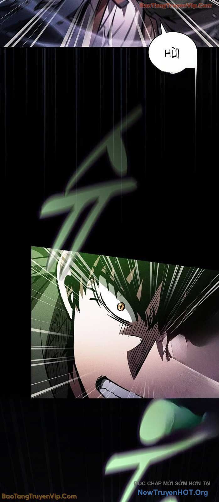 Kiếm Sĩ Thiên Tài Của Học Viện Chap 115 - Next Chap 116