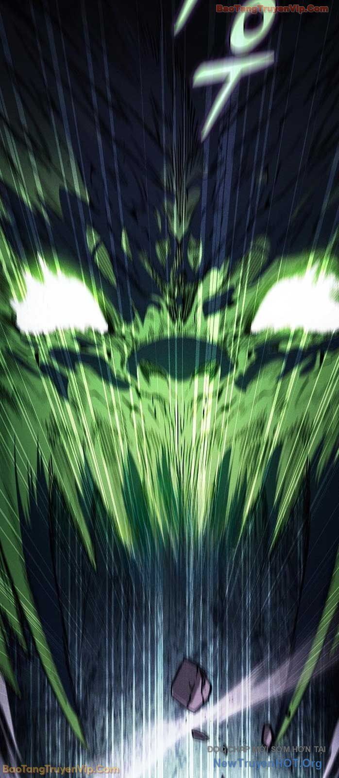 Kiếm Sĩ Thiên Tài Của Học Viện Chap 115 - Next Chap 116