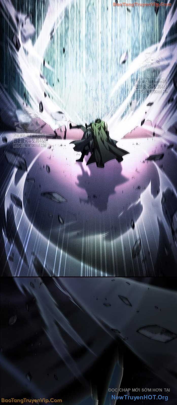 Kiếm Sĩ Thiên Tài Của Học Viện Chap 115 - Next Chap 116