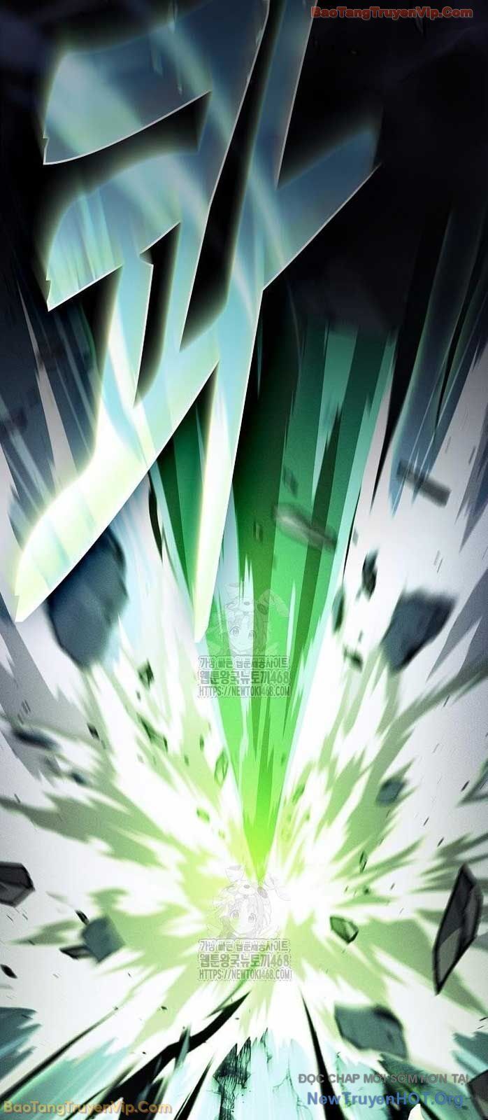 Kiếm Sĩ Thiên Tài Của Học Viện Chap 115 - Next Chap 116