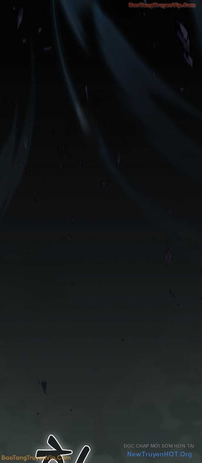 Kiếm Sĩ Thiên Tài Của Học Viện Chap 115 - Next Chap 116