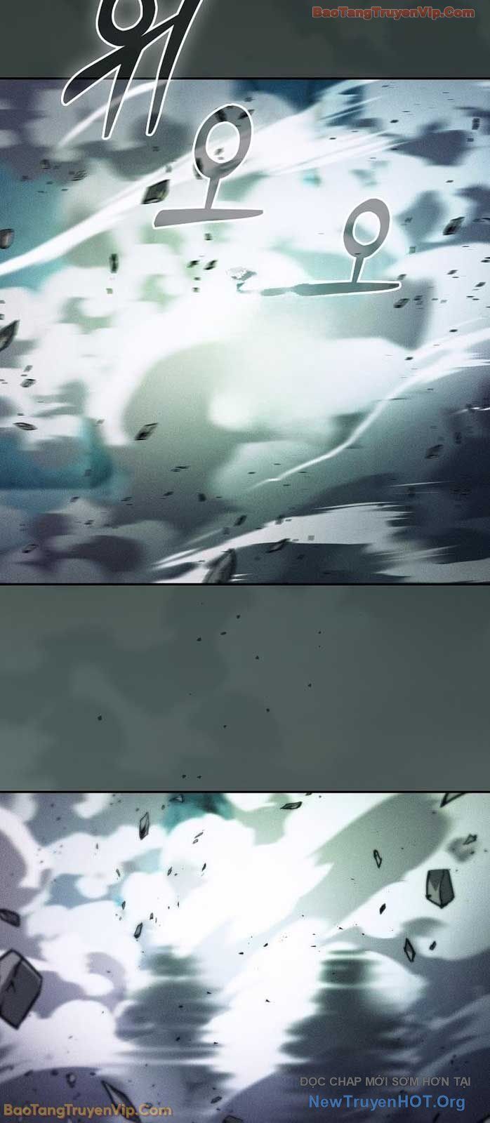 Kiếm Sĩ Thiên Tài Của Học Viện Chap 115 - Next Chap 116