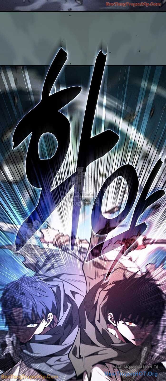 Kiếm Sĩ Thiên Tài Của Học Viện Chap 115 - Next Chap 116