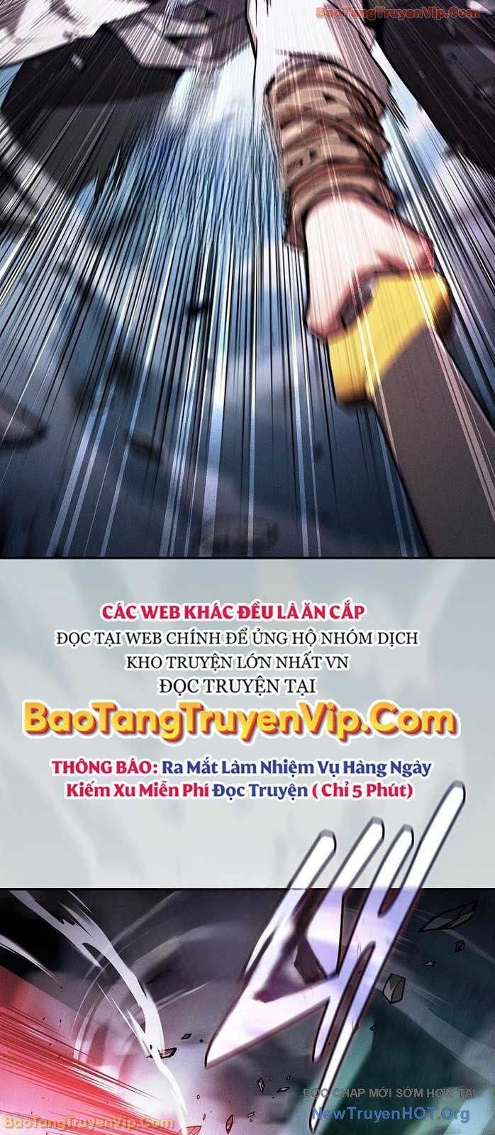 Kiếm Sĩ Thiên Tài Của Học Viện Chap 115 - Next Chap 116