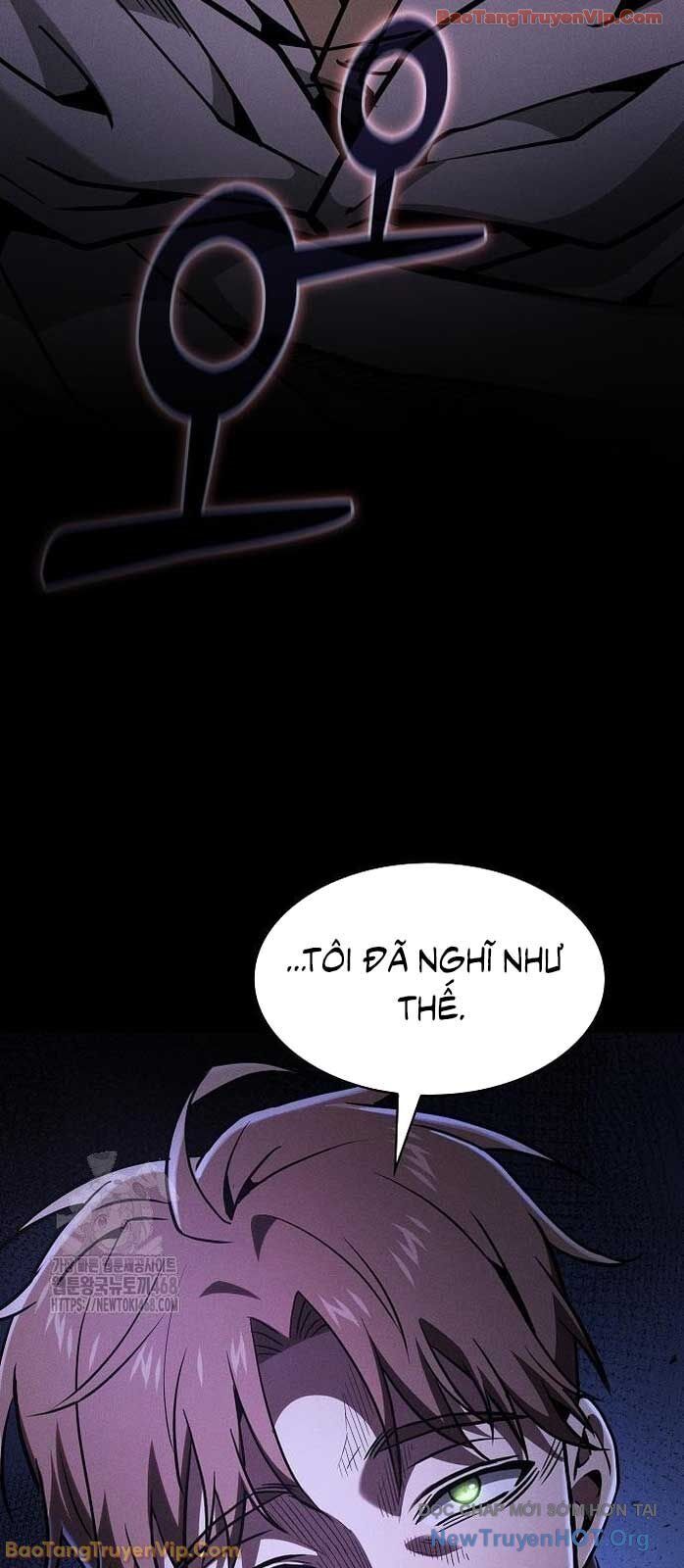 Kiếm Sĩ Thiên Tài Của Học Viện Chap 115 - Next Chap 116