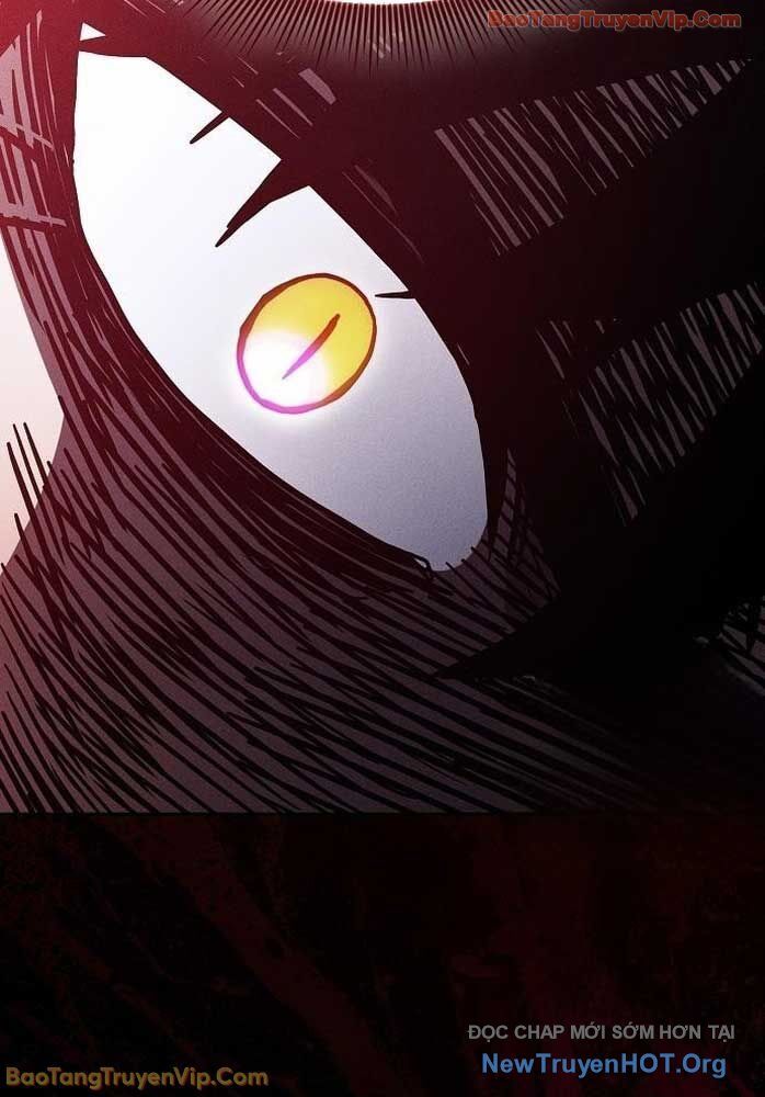 Kiếm Sĩ Thiên Tài Của Học Viện Chap 115 - Next Chap 116