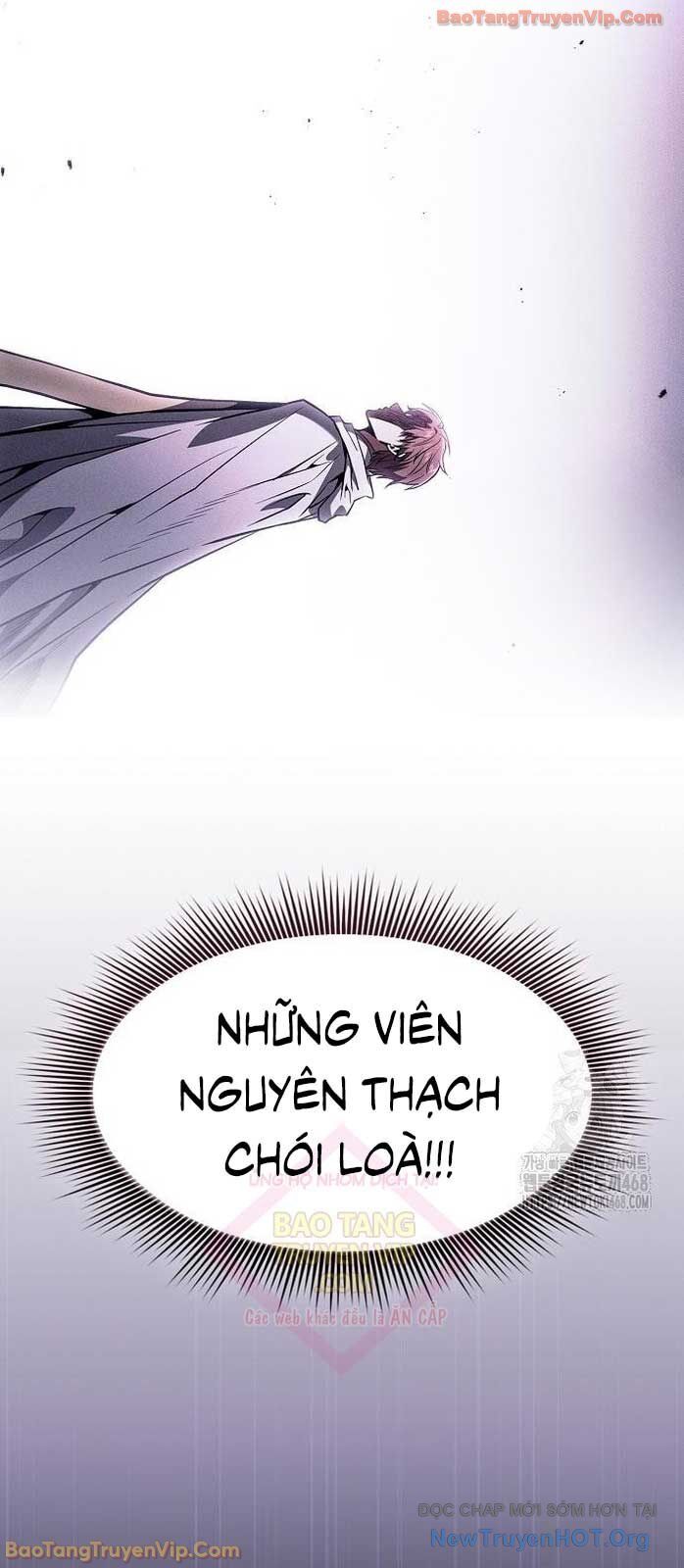 Kiếm Sĩ Thiên Tài Của Học Viện Chap 115 - Next Chap 116