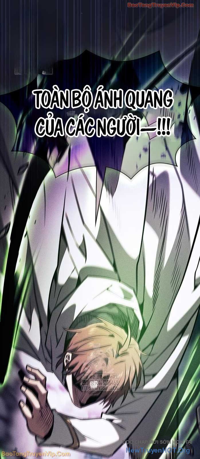 Kiếm Sĩ Thiên Tài Của Học Viện Chap 115 - Next Chap 116