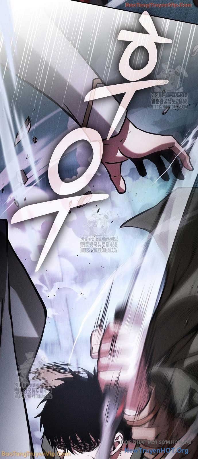 Kiếm Sĩ Thiên Tài Của Học Viện Chap 116 - Next Chap 117