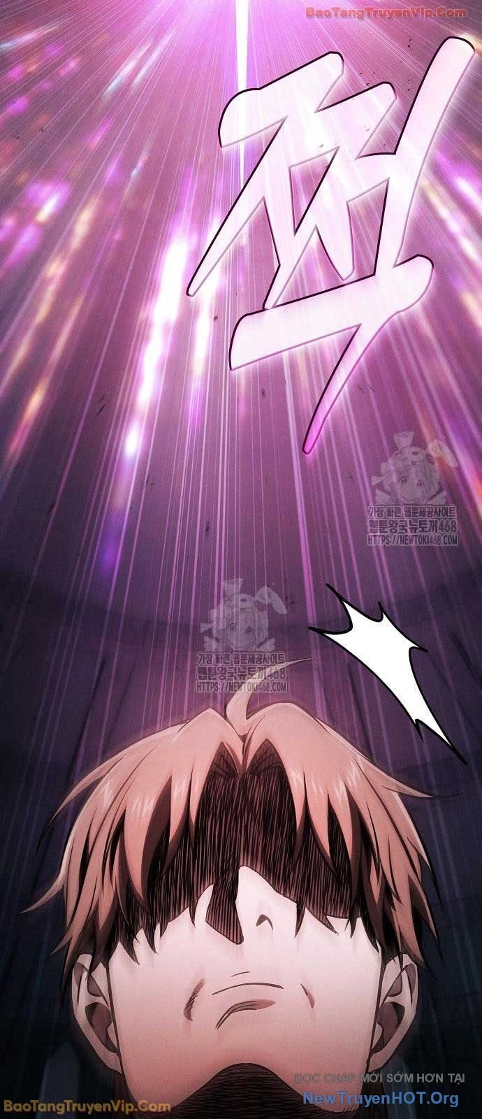 Kiếm Sĩ Thiên Tài Của Học Viện Chap 116 - Next Chap 117