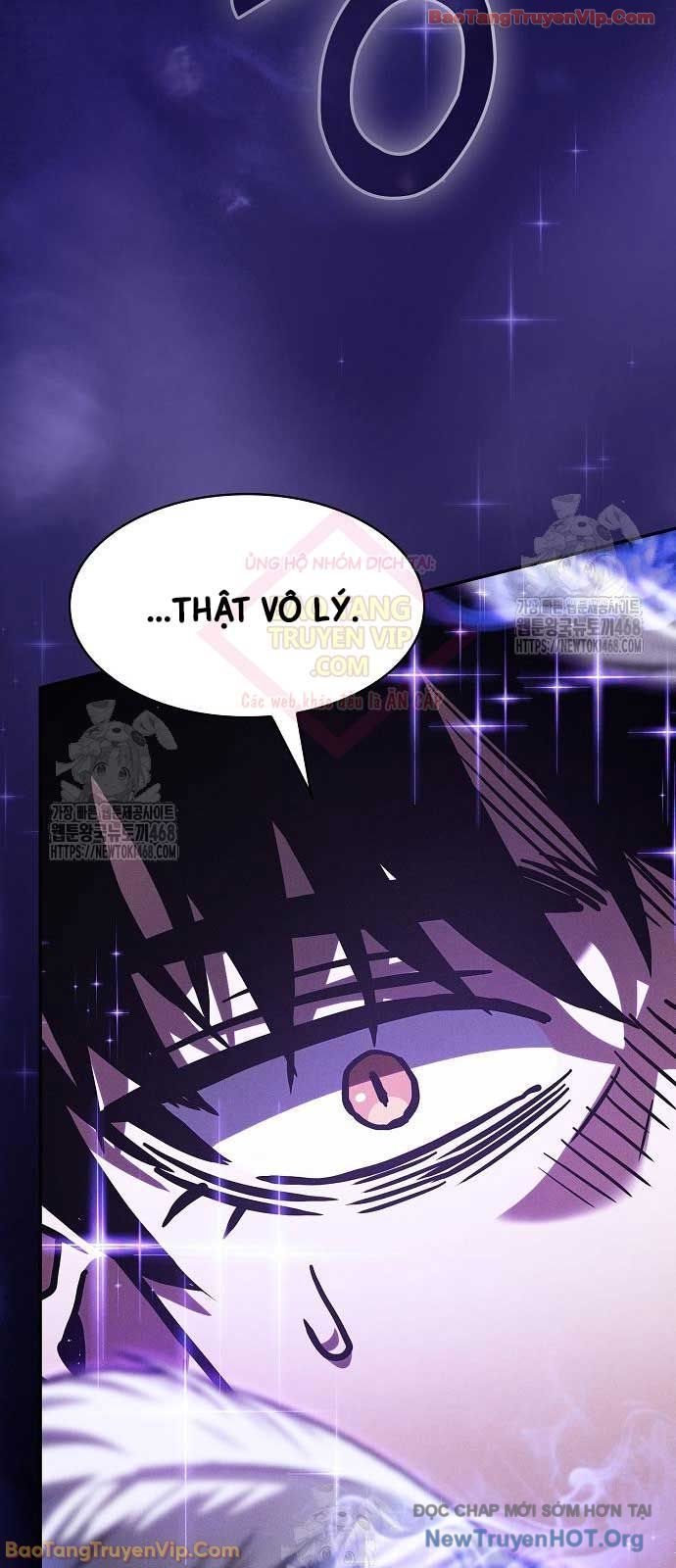 Kiếm Sĩ Thiên Tài Của Học Viện Chap 116 - Next Chap 117