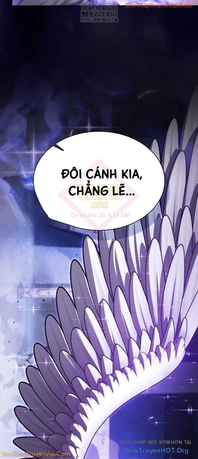 Kiếm Sĩ Thiên Tài Của Học Viện Chap 116 - Next Chap 117