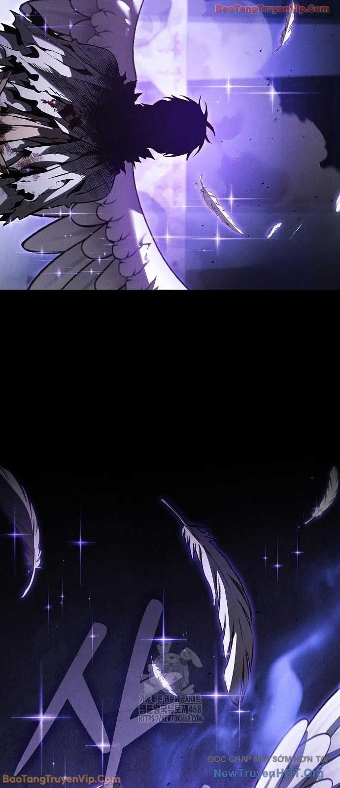 Kiếm Sĩ Thiên Tài Của Học Viện Chap 116 - Next Chap 117