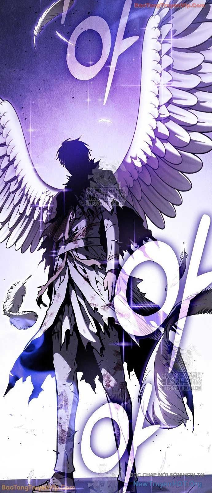 Kiếm Sĩ Thiên Tài Của Học Viện Chap 116 - Next Chap 117