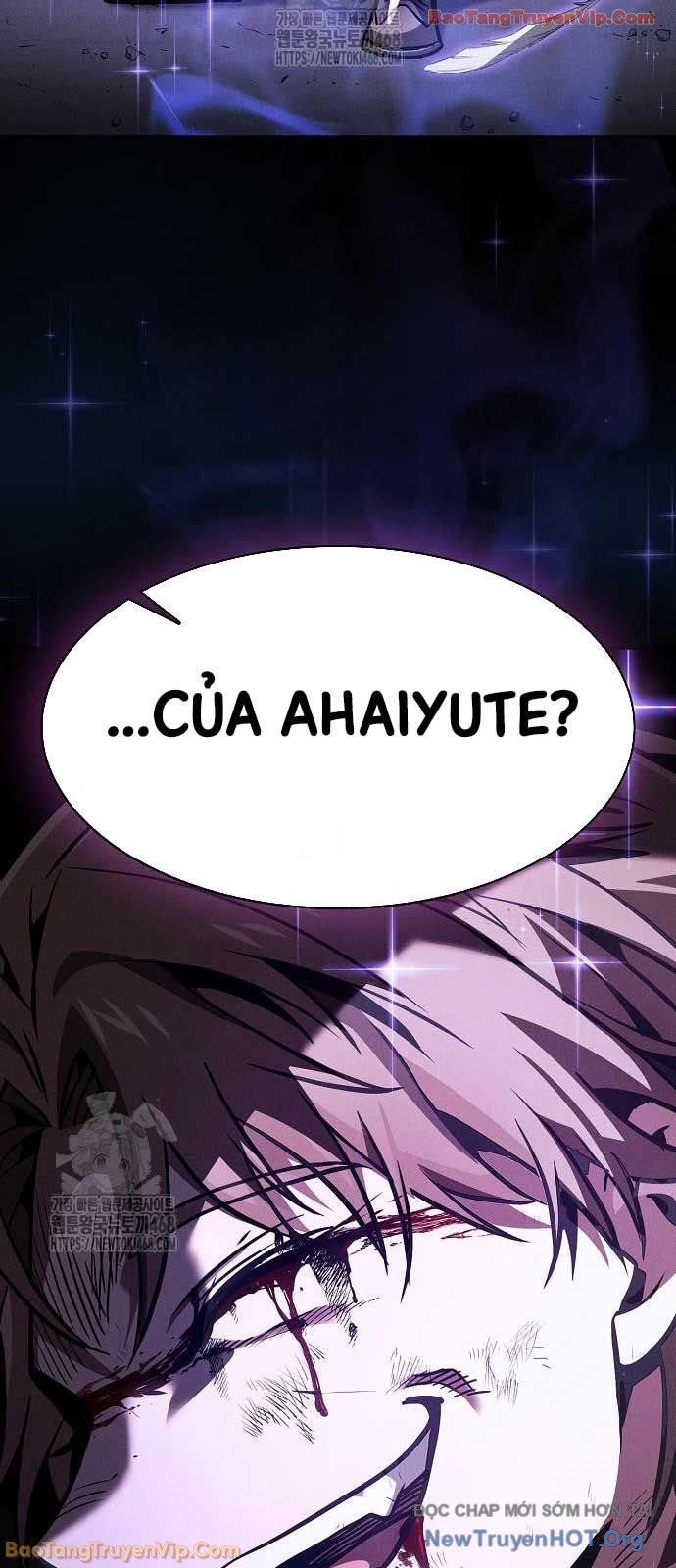 Kiếm Sĩ Thiên Tài Của Học Viện Chap 116 - Next Chap 117