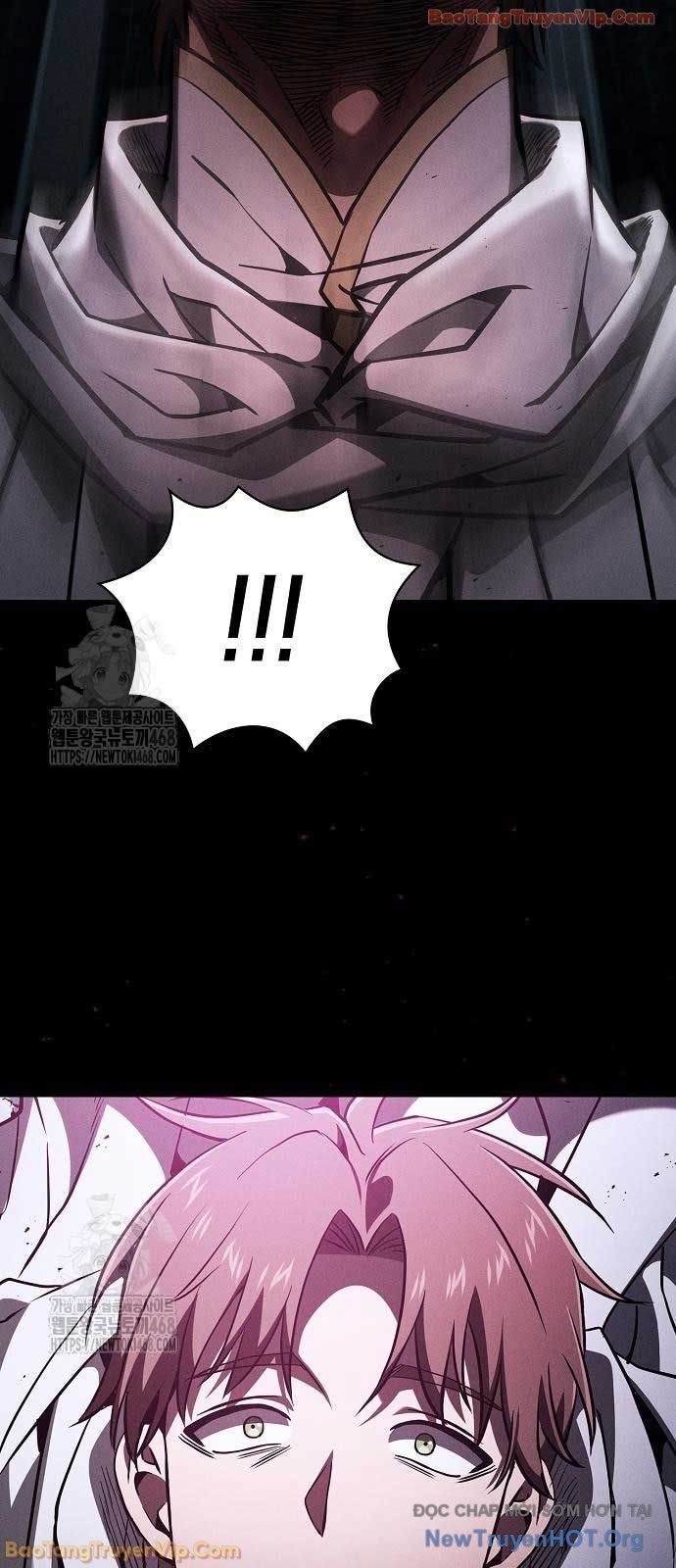 Kiếm Sĩ Thiên Tài Của Học Viện Chap 116 - Next Chap 117