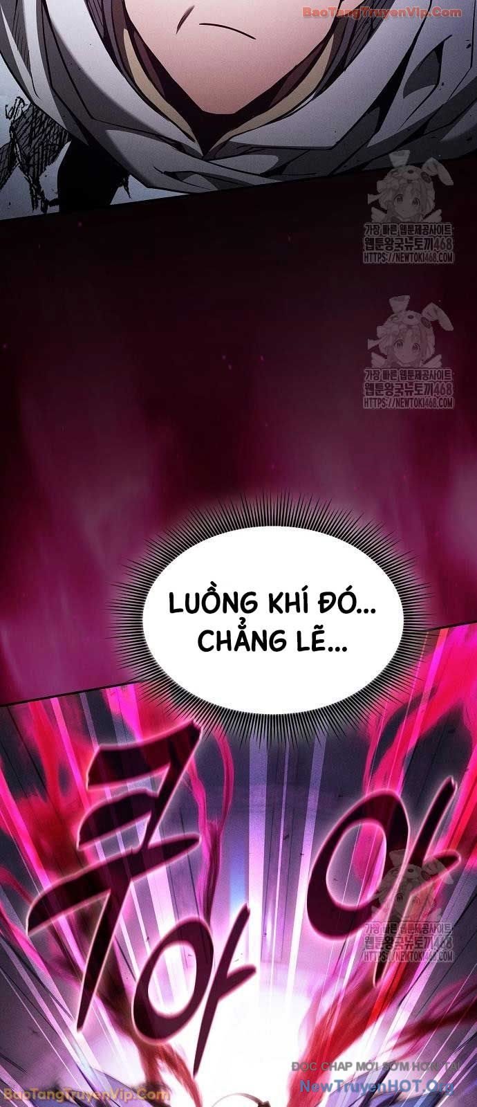 Kiếm Sĩ Thiên Tài Của Học Viện Chap 116 - Next Chap 117