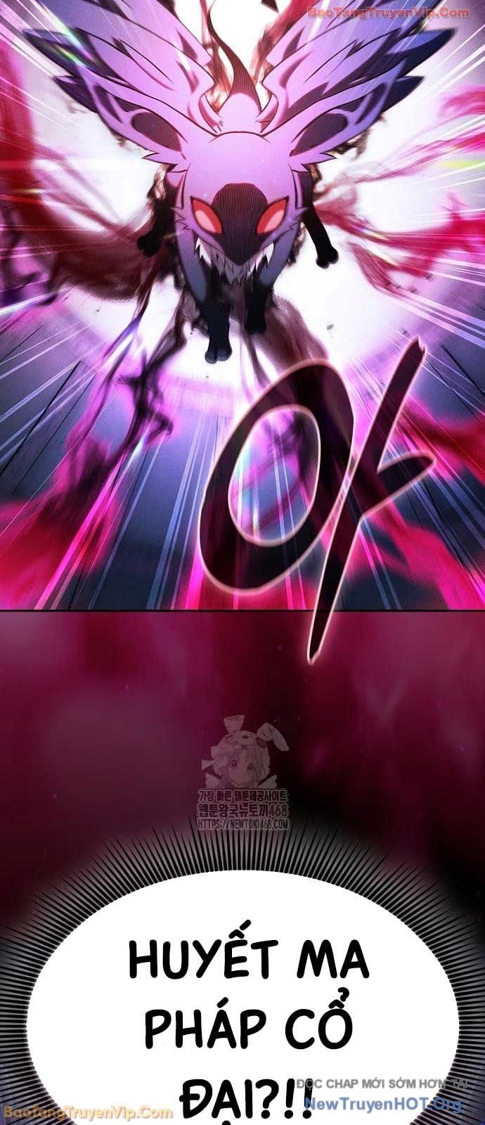 Kiếm Sĩ Thiên Tài Của Học Viện Chap 116 - Next Chap 117