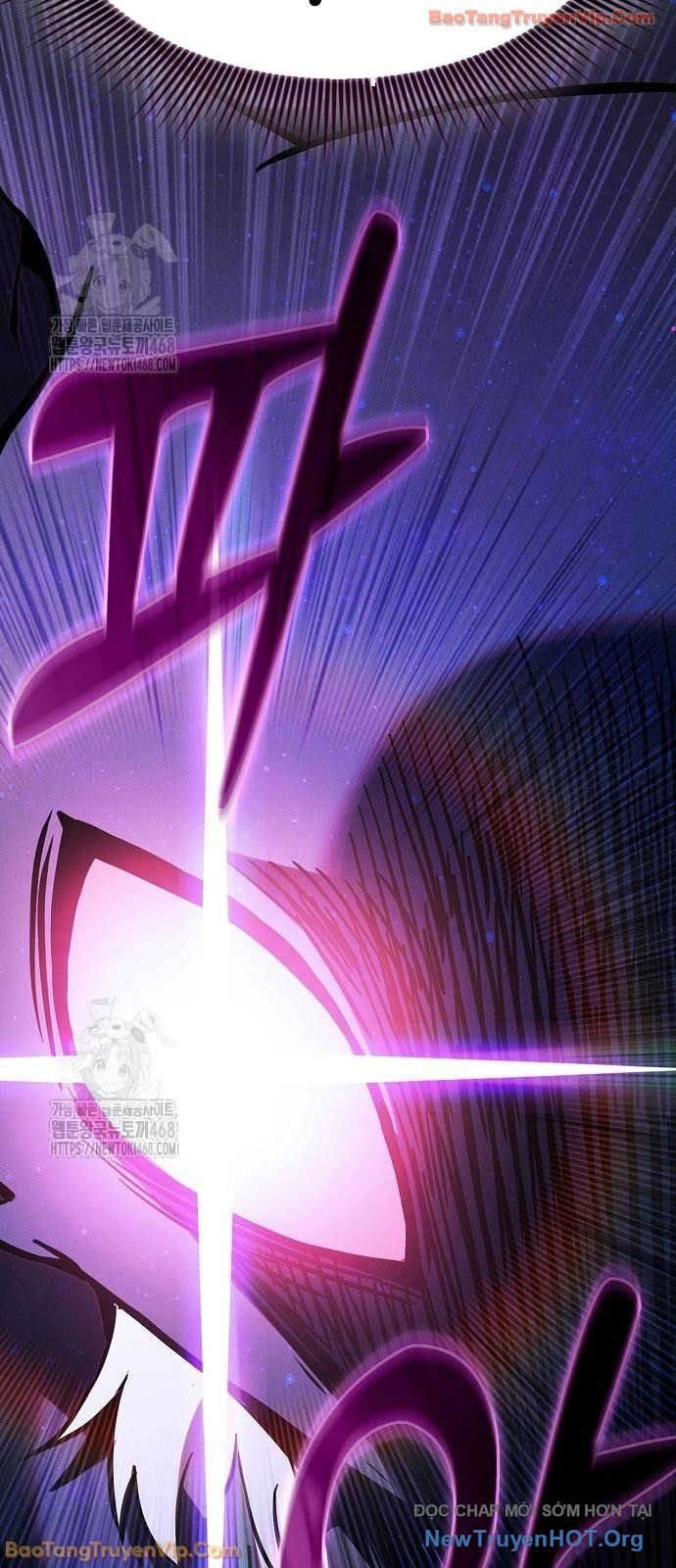 Kiếm Sĩ Thiên Tài Của Học Viện Chap 116 - Next Chap 117