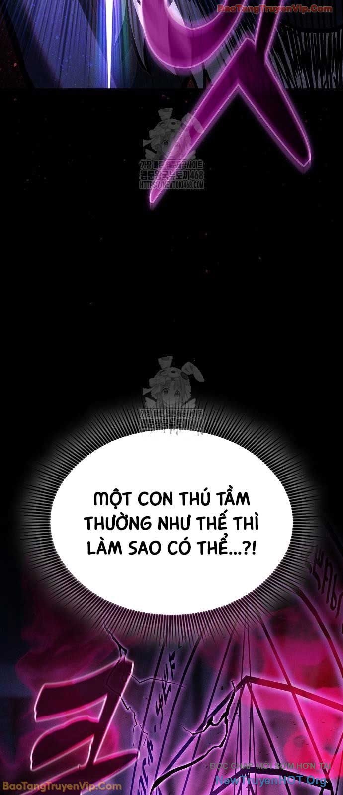 Kiếm Sĩ Thiên Tài Của Học Viện Chap 116 - Next Chap 117