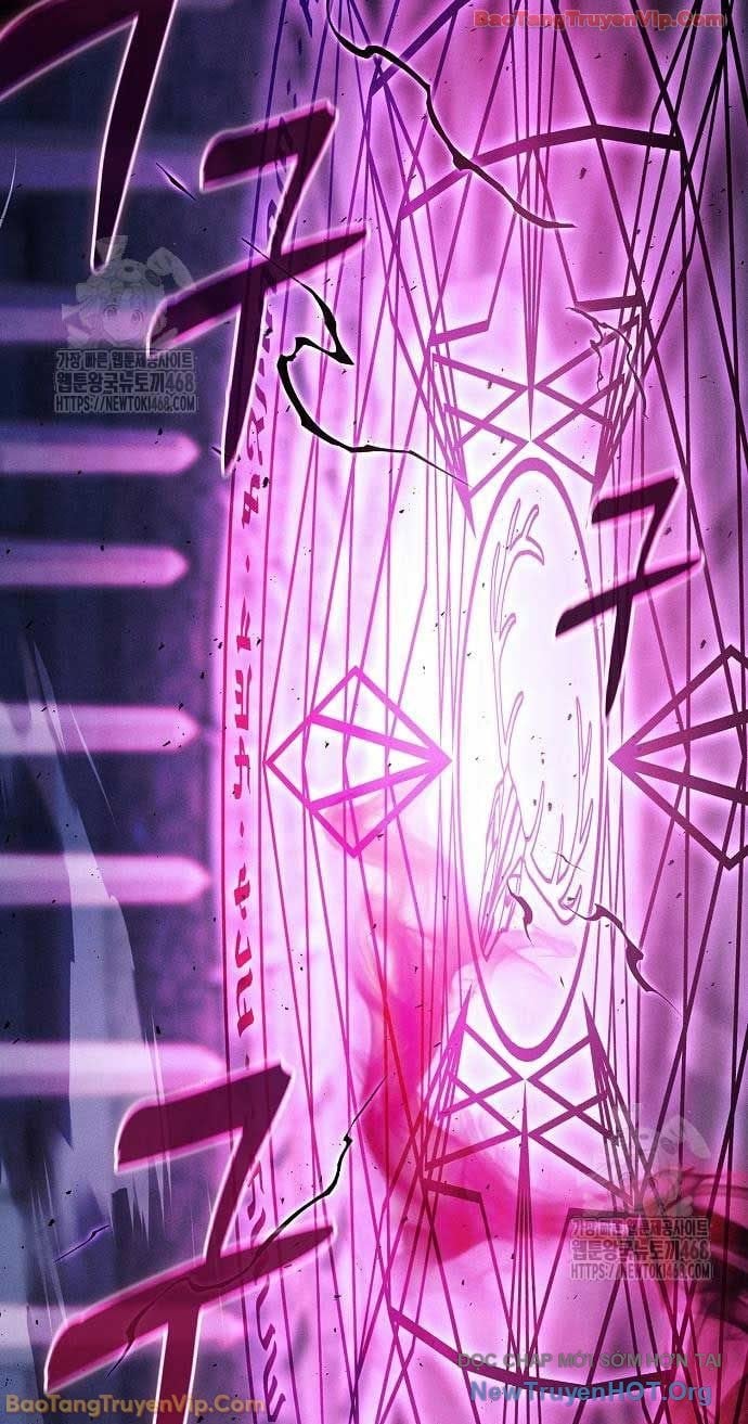 Kiếm Sĩ Thiên Tài Của Học Viện Chap 116 - Next Chap 117