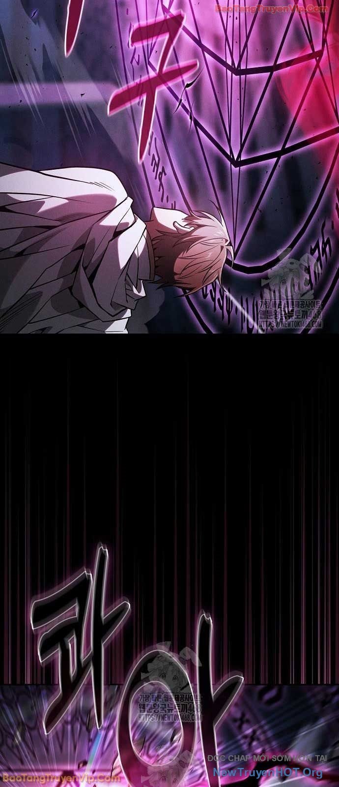 Kiếm Sĩ Thiên Tài Của Học Viện Chap 116 - Next Chap 117