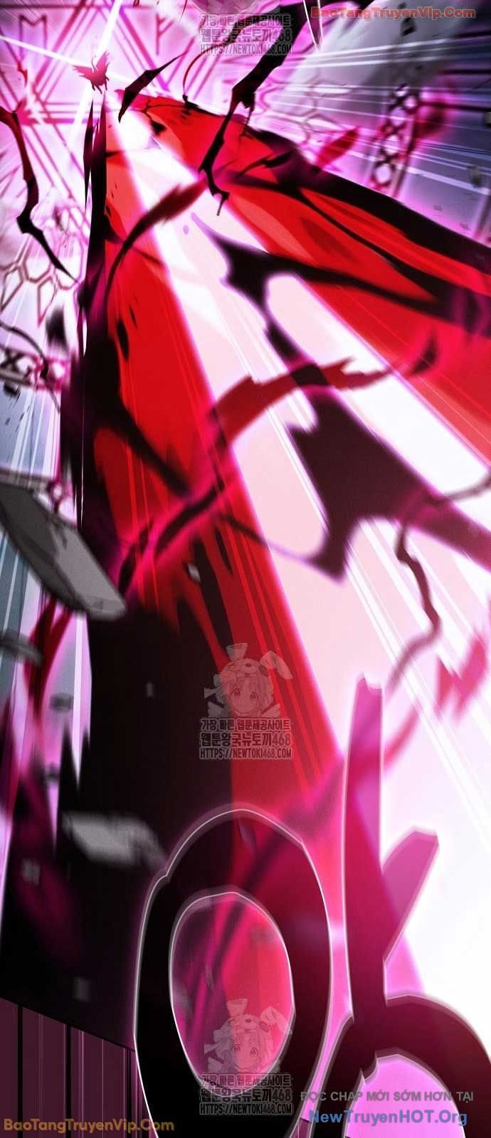 Kiếm Sĩ Thiên Tài Của Học Viện Chap 116 - Next Chap 117