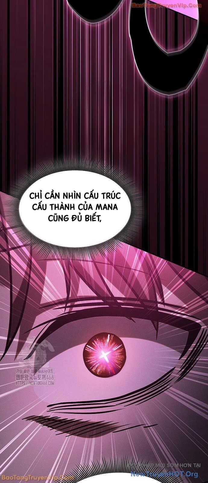 Kiếm Sĩ Thiên Tài Của Học Viện Chap 116 - Next Chap 117