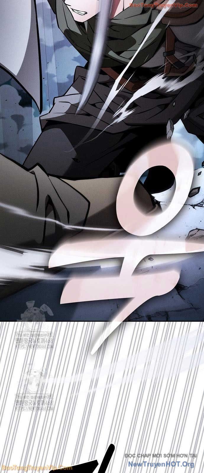 Kiếm Sĩ Thiên Tài Của Học Viện Chap 116 - Next Chap 117