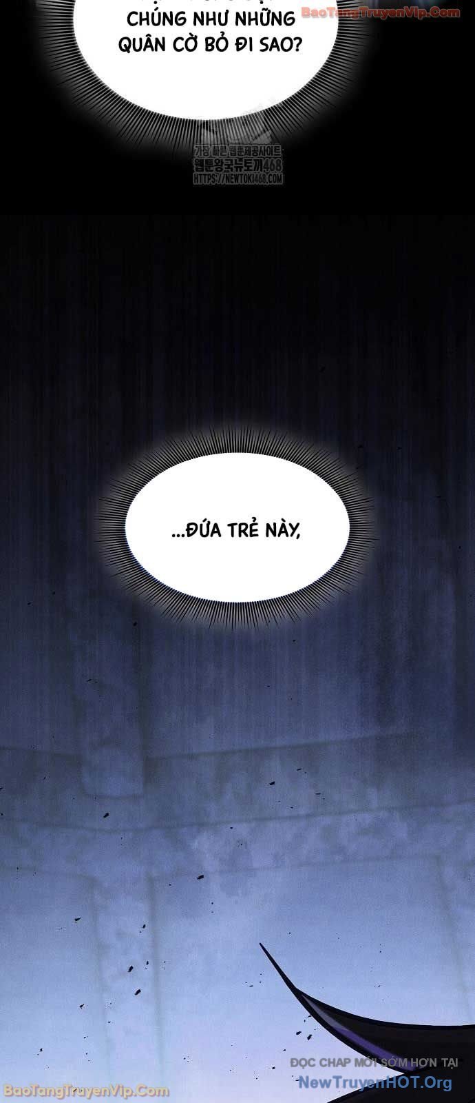 Kiếm Sĩ Thiên Tài Của Học Viện Chap 116 - Next Chap 117