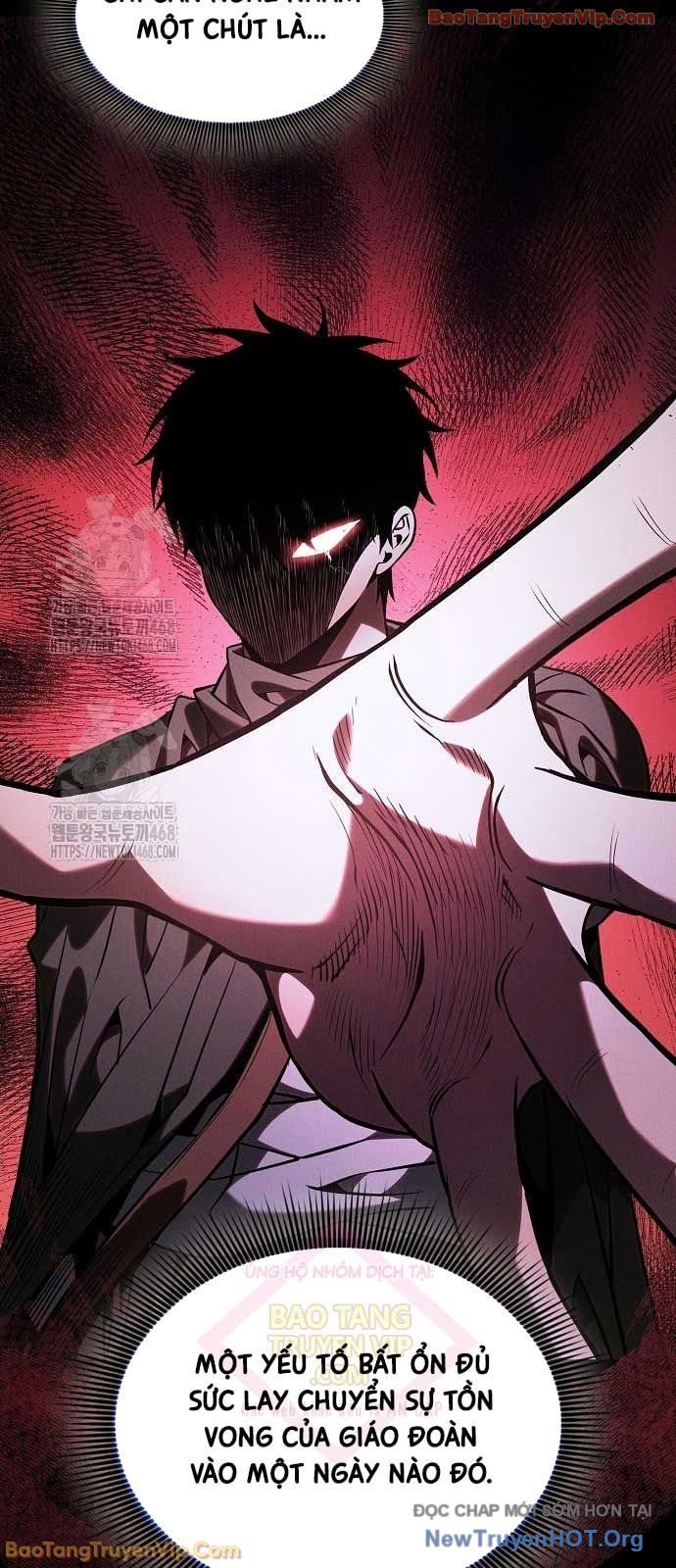 Kiếm Sĩ Thiên Tài Của Học Viện Chap 116 - Next Chap 117