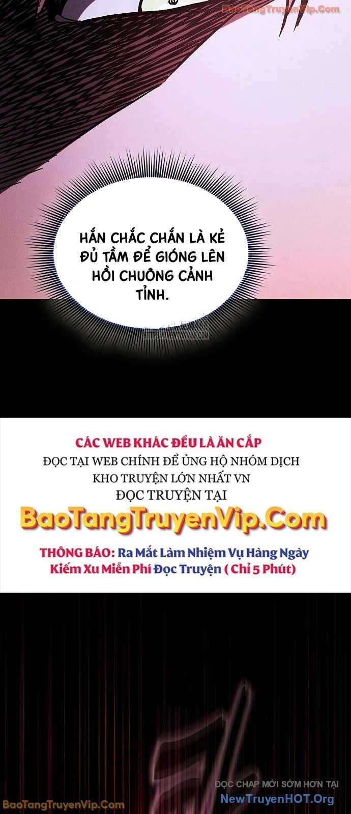 Kiếm Sĩ Thiên Tài Của Học Viện Chap 116 - Next Chap 117