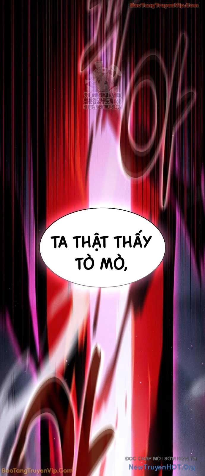 Kiếm Sĩ Thiên Tài Của Học Viện Chap 116 - Next Chap 117