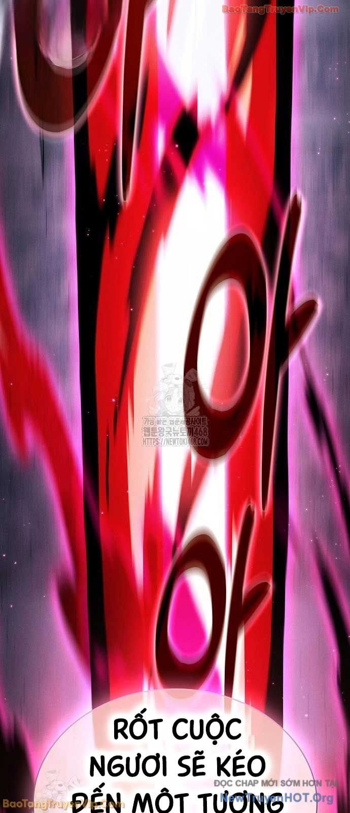 Kiếm Sĩ Thiên Tài Của Học Viện Chap 116 - Next Chap 117