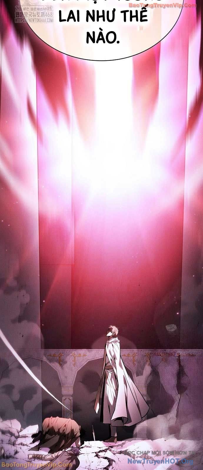 Kiếm Sĩ Thiên Tài Của Học Viện Chap 116 - Next Chap 117