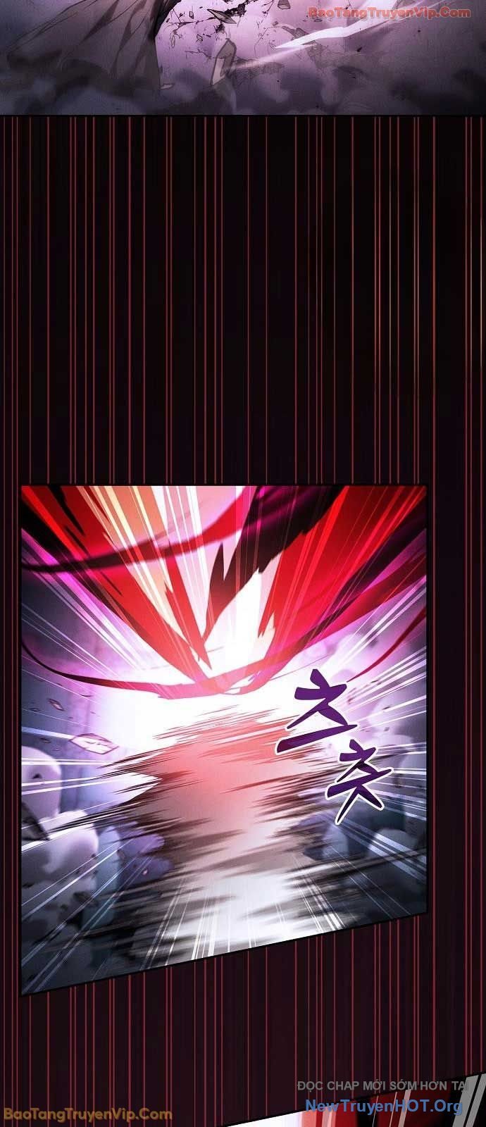 Kiếm Sĩ Thiên Tài Của Học Viện Chap 116 - Next Chap 117