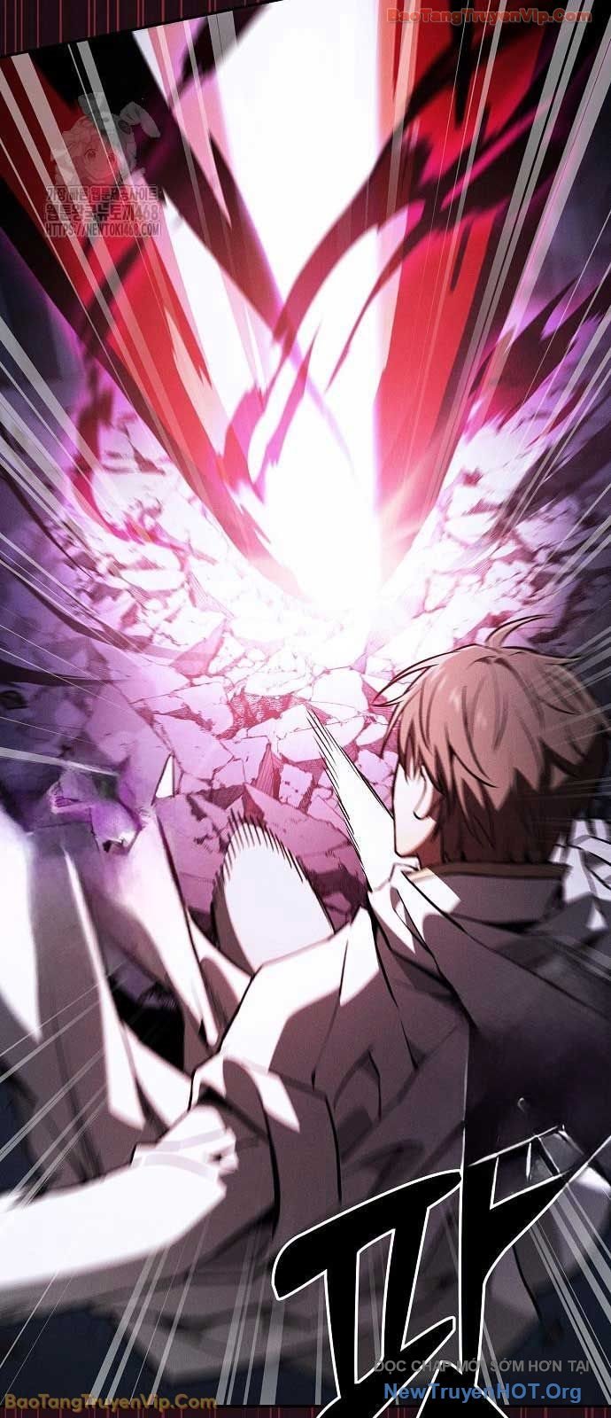 Kiếm Sĩ Thiên Tài Của Học Viện Chap 116 - Next Chap 117