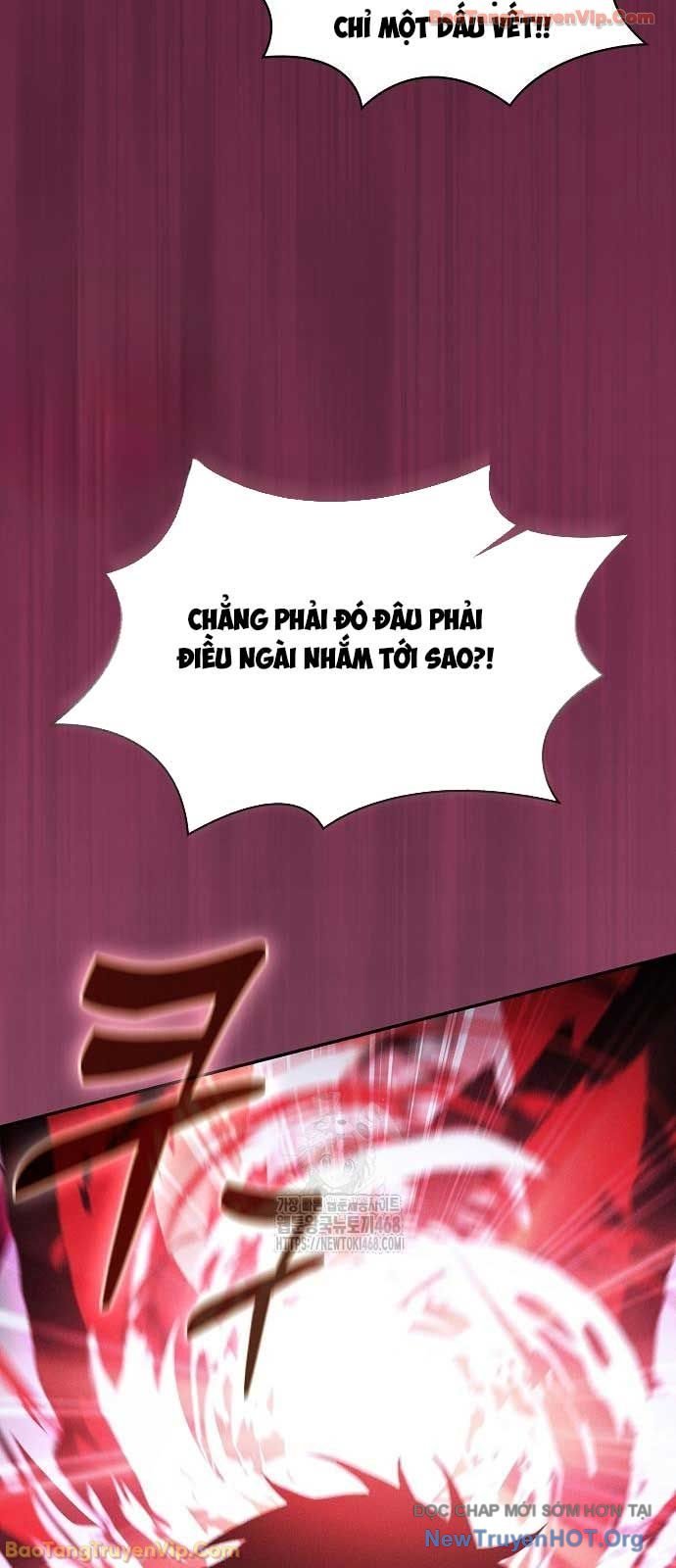 Kiếm Sĩ Thiên Tài Của Học Viện Chap 116 - Next Chap 117