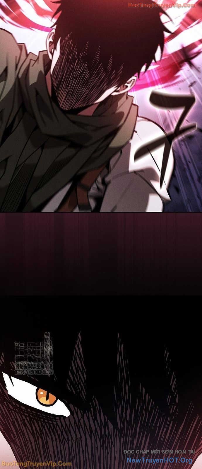 Kiếm Sĩ Thiên Tài Của Học Viện Chap 116 - Next Chap 117