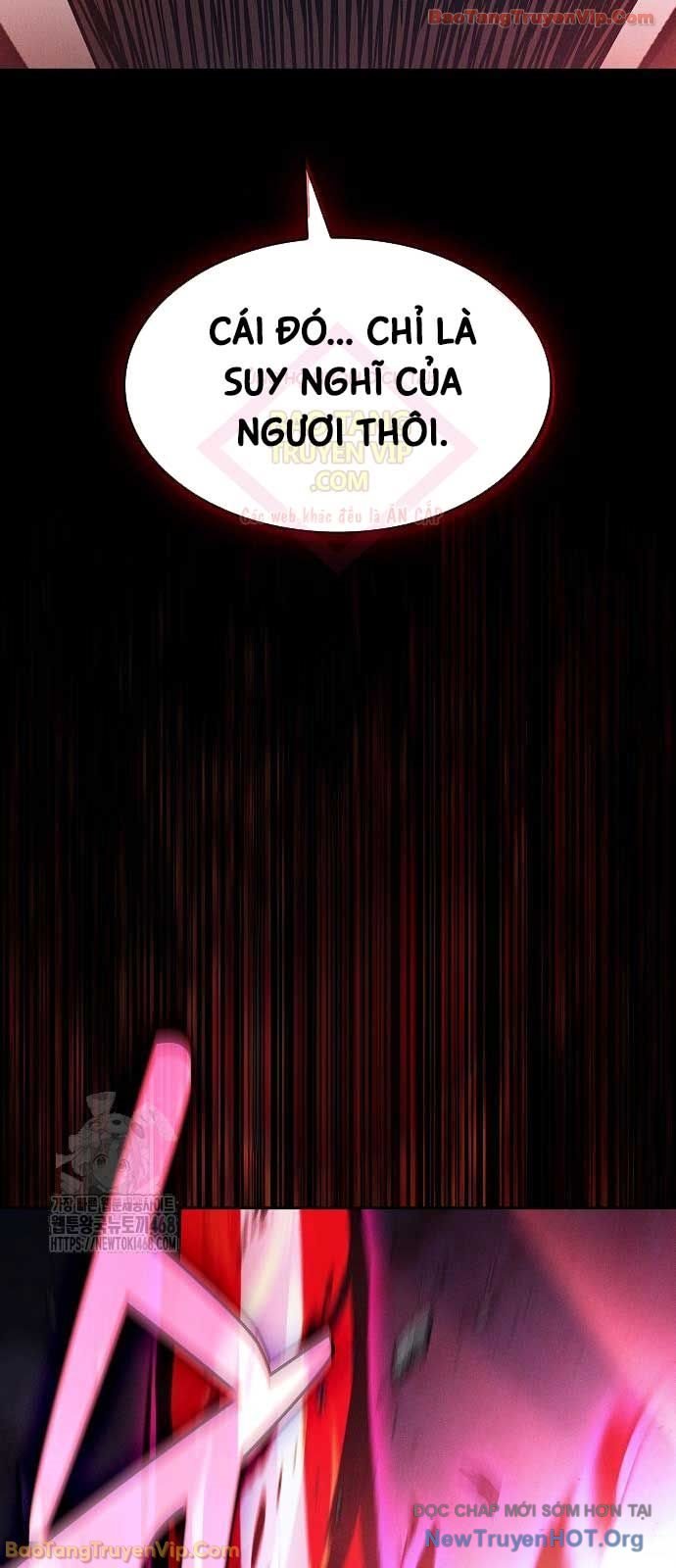 Kiếm Sĩ Thiên Tài Của Học Viện Chap 116 - Next Chap 117