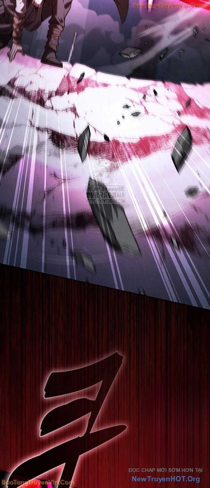 Kiếm Sĩ Thiên Tài Của Học Viện Chap 116 - Next Chap 117