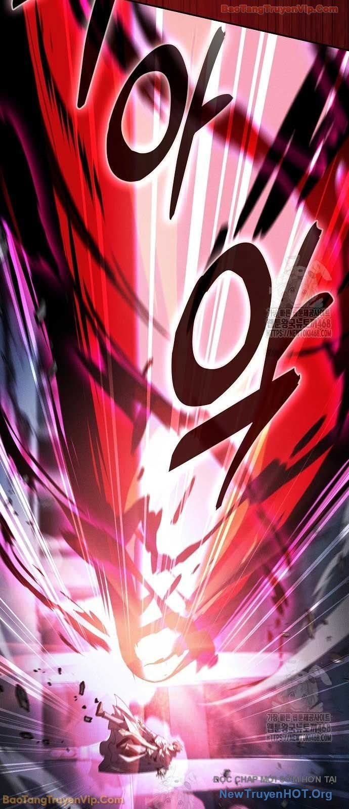 Kiếm Sĩ Thiên Tài Của Học Viện Chap 116 - Next Chap 117