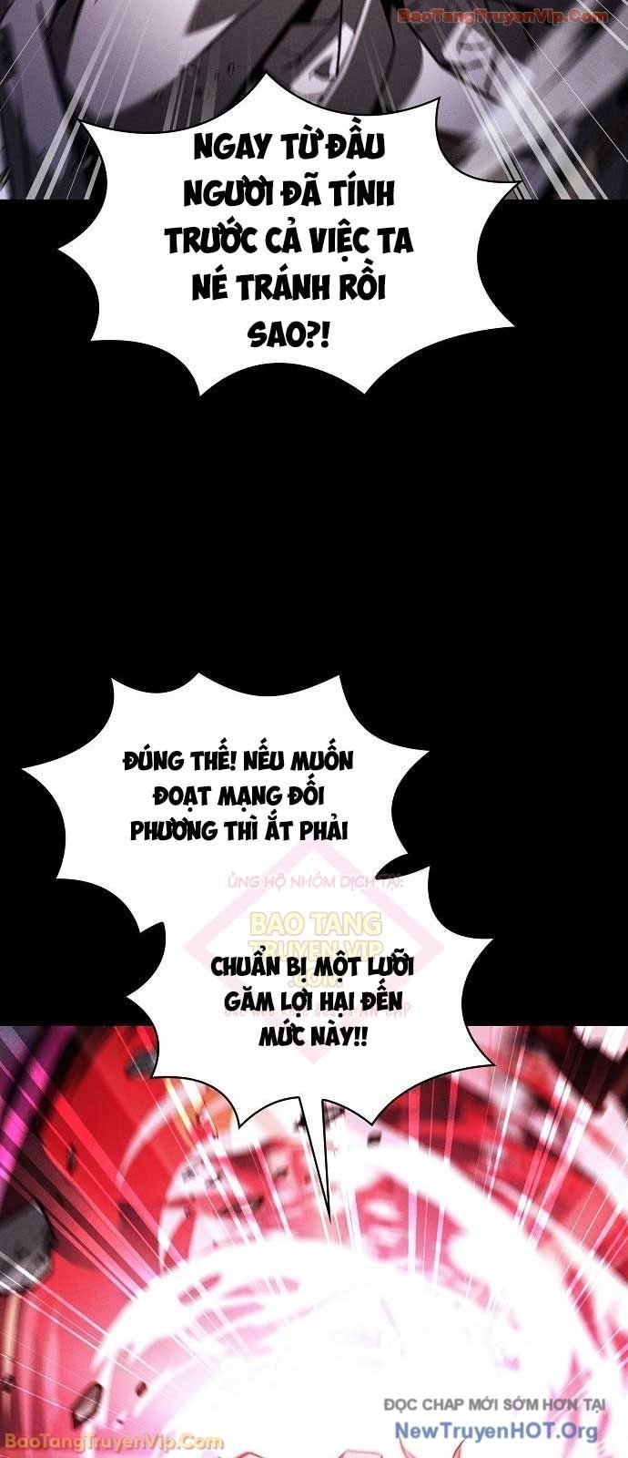 Kiếm Sĩ Thiên Tài Của Học Viện Chap 116 - Next Chap 117