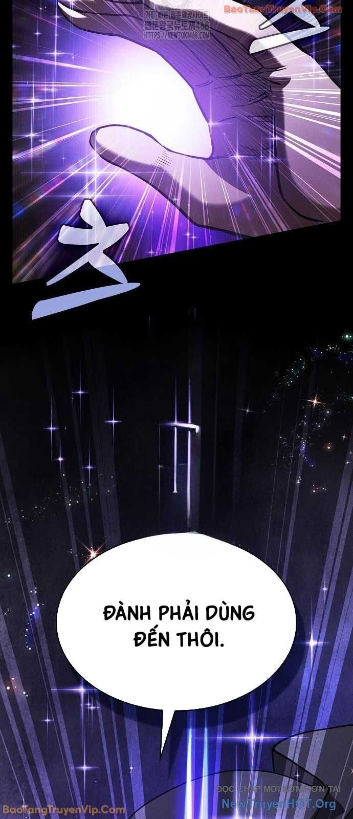 Kiếm Sĩ Thiên Tài Của Học Viện Chap 116 - Next Chap 117