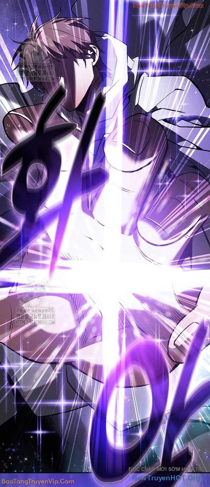 Kiếm Sĩ Thiên Tài Của Học Viện Chap 116 - Next Chap 117