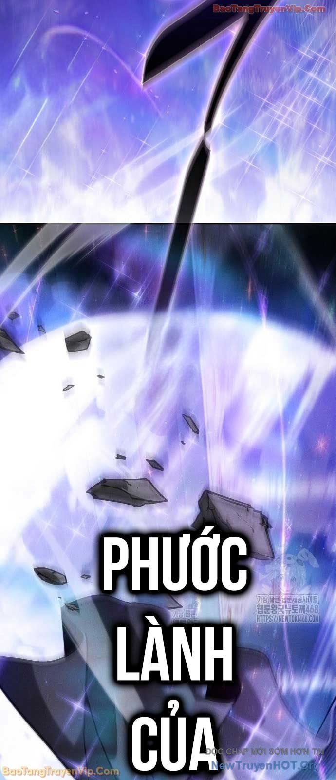 Kiếm Sĩ Thiên Tài Của Học Viện Chap 116 - Next Chap 117