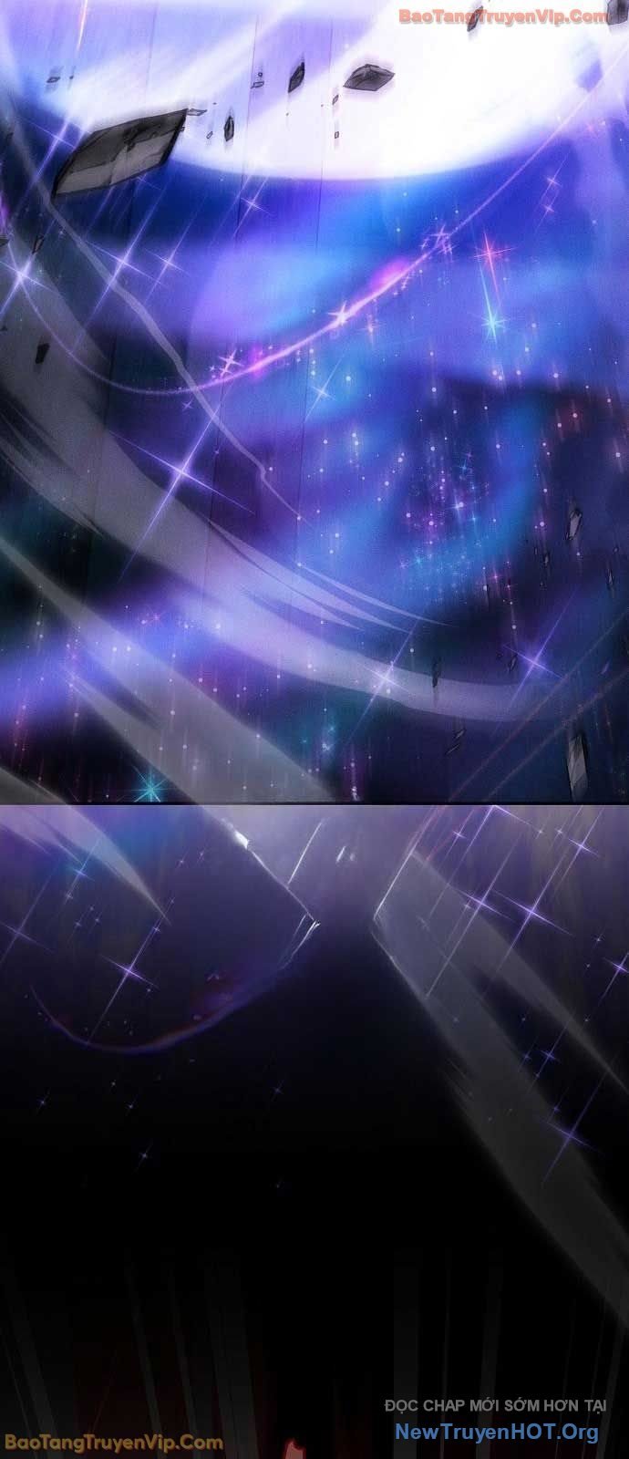 Kiếm Sĩ Thiên Tài Của Học Viện Chap 116 - Next Chap 117