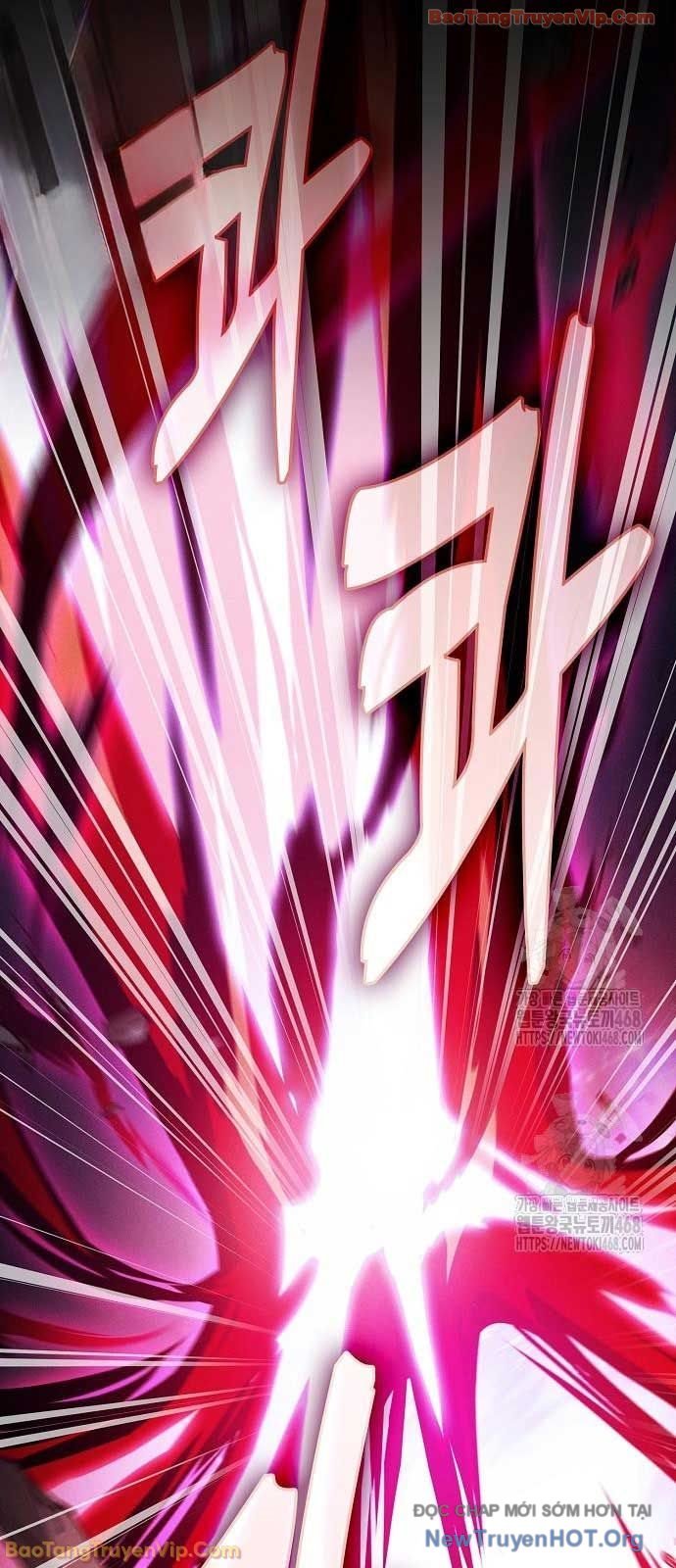 Kiếm Sĩ Thiên Tài Của Học Viện Chap 116 - Next Chap 117